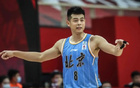 CBA最新消息！鲍威尔或加盟辽宁男篮，方硕确定离开北京首钢