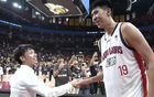 宏远欲提前召回徐昕，原帅未认可交易，广厦好消息，江苏敲定3外援！