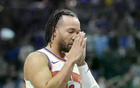 NBA圣诞大战观赏性排名出炉