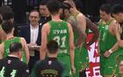 只差官宣！辽宁男篮签下CBA新外援，18+4+3双能卫确定加盟！