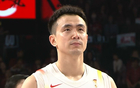 不是赵继伟，也不是李弘权，有1人要为男篮输球负责！