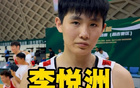 打完三场热身赛之后！中国男篮将面临大调整，这五名球员或被淘汰
