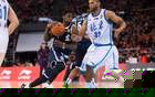 17岁年薪百万，26岁却被NBA淘汰，他到底怎么了？