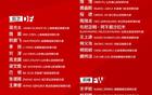 国足集训名单出炉，韦世豪、赵松源入选