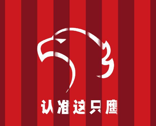 武磊找到好搭档，亚冠进6球，上海海港进攻太美