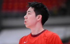 中国男篮大胜菲律宾！郭士强收3好1坏消息，淘汰赛上上签+主力报销