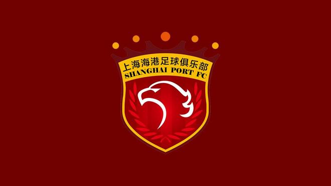 海港球员第3次在亚冠戴帽，追平恒大和申花球员并列中超最多