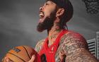 交易达成！时隔7年！NBA榜眼重返洛杉矶
