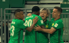 6-4，3-1！这是开挂了：中超Big2亚冠首秀集体开门红，1轮顶上赛季全部胜场