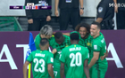 3-1击败韩国劲旅！国安亚冠开门红，两名专属新援首秀造3球