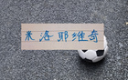 申花跟云南玉昆一样攻强守弱 进了50多个球 但也是丢了46个球 新帅还没零封过对手