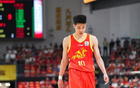 CBA最新消息！广东宏远签约超级后卫，朱俊龙或第一阶段报销