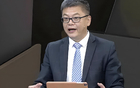 苏群：郭士强不会下课，没可能会下课！