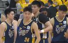 广东男篮官宣第二名外援，大外援身高2米16，徐昕基本加盟俄亥俄大学