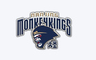 南京同曦官方：球队更名“南京同曦宙光”出战新赛季CBA联赛