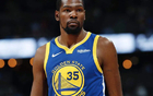 顶薪说让就让，冠军非拿不可：NBA五大降薪狠人，韦德最深情也最受伤