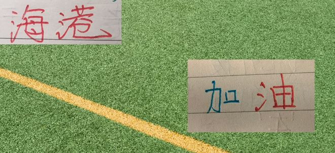 海港9月不败 面对山东泰山 北京国安 还是亚冠不胜魔咒下