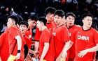 中国男篮两连败不到12小时，郭士强官宣2大重磅决定，姚明没说错