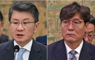 前韩国足协主席郑梦奎等3人选帅造假被移送检方，洪明甫免予起诉