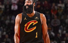 NBA新赛季5大值得期待球星：詹姆斯的时代还没落幕！希腊怪兽正在觉醒！哈登等待救赎！