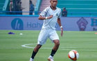 2-1！菲律宾U23击败科威特，双双出局，水平业余，3次空门不进