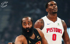 2亿合同我都不要！ NBA真正自信的超巨，你或许该和球队强硬到底