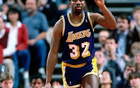 NBA历史上最强的一阵：5人均是MVP！合计拿下16冠13个FMVP