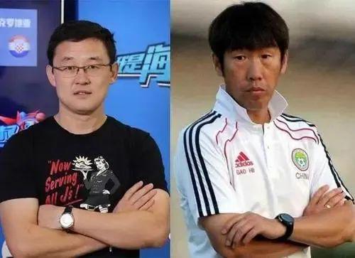 【转会中心】托纳利降临纽卡加冕意大利标王｜
              </div>

              <!-- ===== BAIDU SEO: 文章底部信息 ===== -->
              <div class=