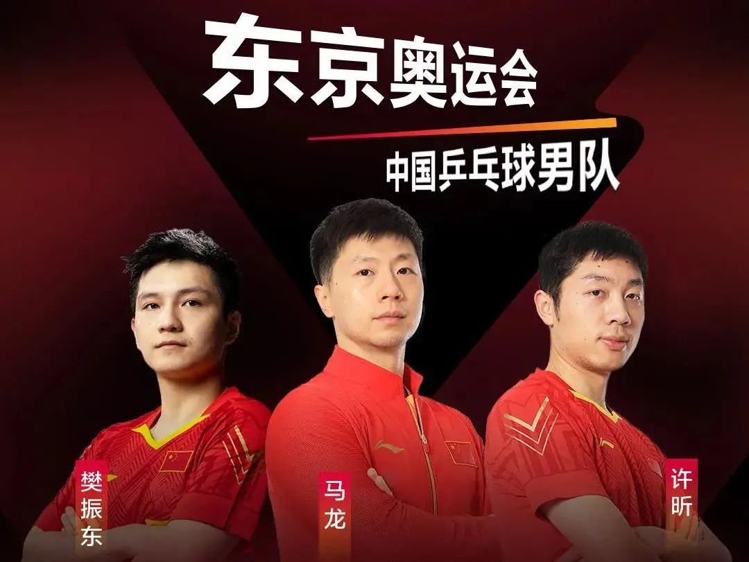 徐小明新浪博客,徐小明今日股票直播