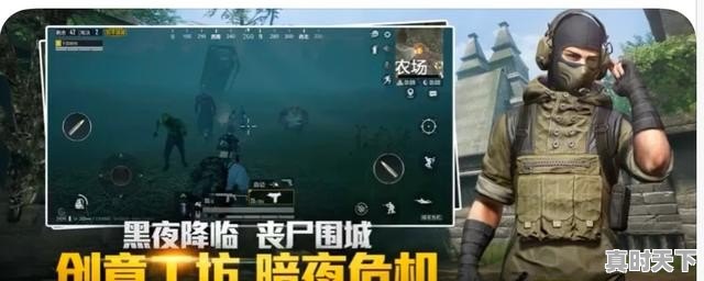 车上发电机皮带那些事来聊聊车上那个不起
