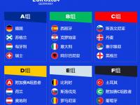 天津体育5在线直播