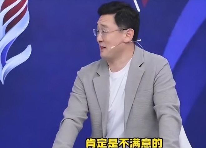 沙特阿拉伯VS乌拉圭直播_沙特阿拉伯VS乌拉圭直播在线观看_2026世界杯H组赛程:西班牙对佛得角,乌拉圭再战西班牙,期待精彩对决! 沙特阿拉伯VS乌拉圭直播_沙特阿拉伯VS乌拉圭直播在线观看_2026世界杯H组赛程:西班牙对佛得角,乌拉圭再战西班牙,期待精彩对决!