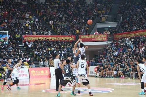 能看nba直播的免费软件 能看nba直播的免费软件