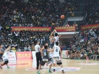能看nba直播的免费软件