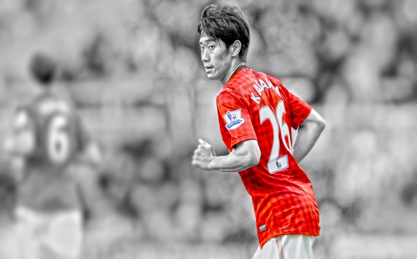 2026年5月13日CBA季后赛广厦vs山西全场集锦